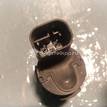Фото Датчик парковки  66216902182 для Bmw 5 / X5 / 7 / Z4 {forloop.counter}}