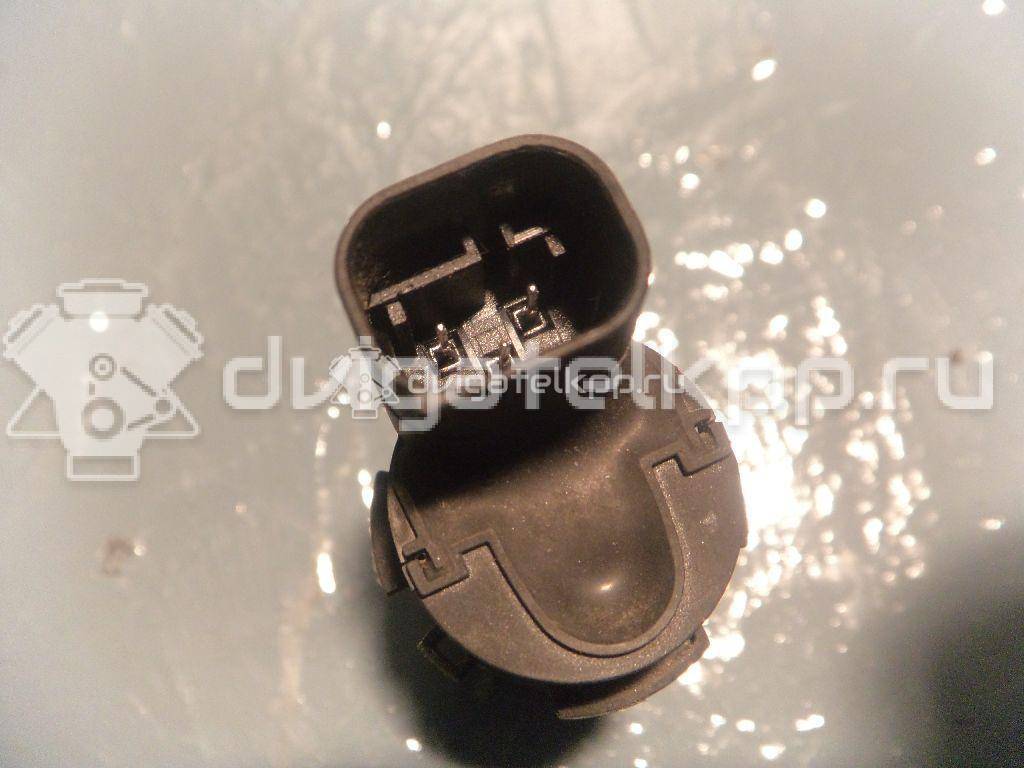 Фото Датчик парковки  66216902182 для Bmw 5 / X5 / 7 / Z4 {forloop.counter}}