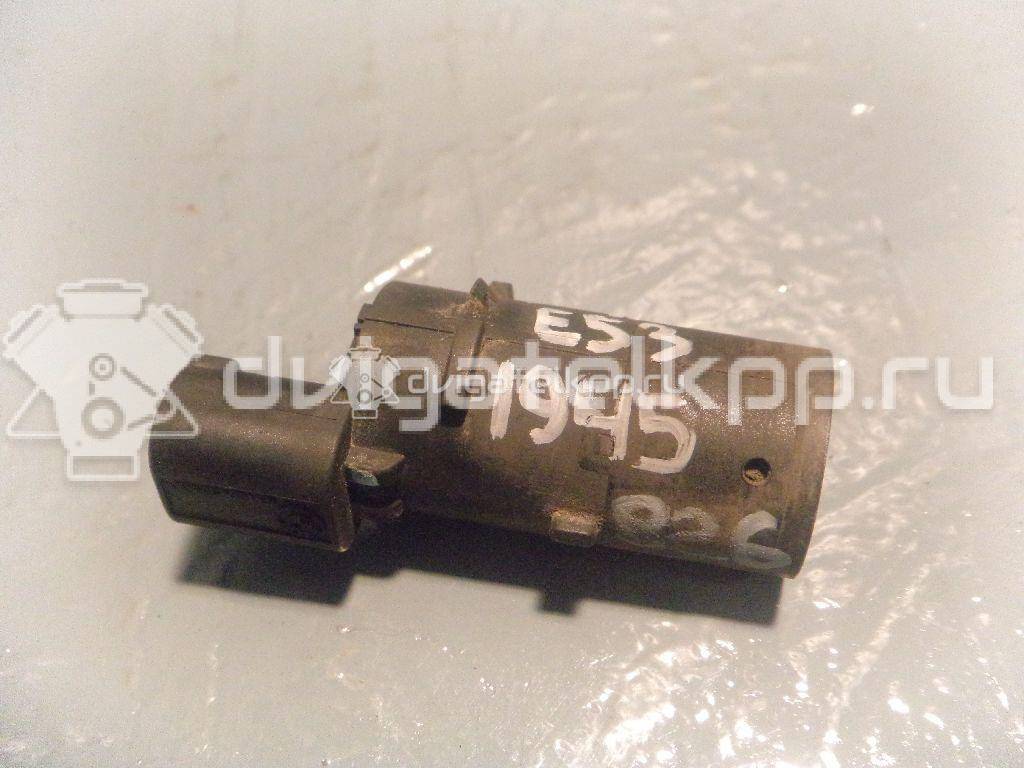 Фото Датчик парковки  66216902182 для Bmw 5 / X5 / 7 / Z4 {forloop.counter}}