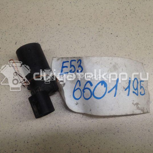 Фото Датчик парковки  66216902182 для Bmw 5 / X5 / 7 / Z4