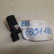 Фото Датчик парковки  66216902182 для Bmw 5 / X5 / 7 / Z4 {forloop.counter}}