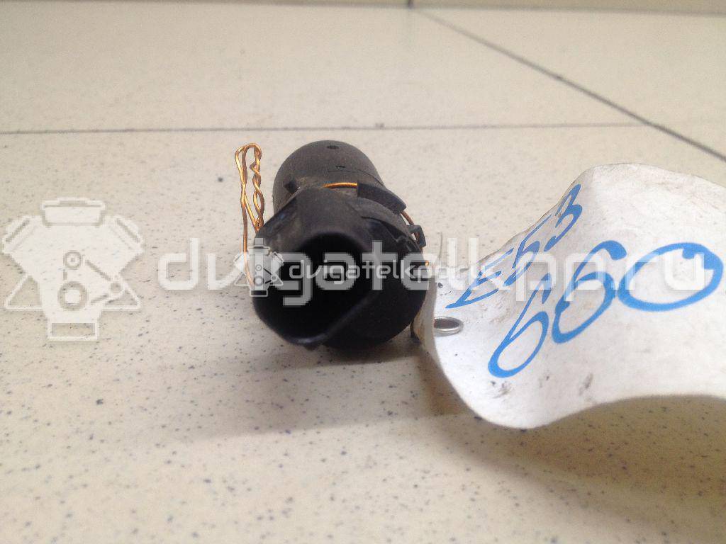 Фото Датчик парковки  66216902182 для Bmw 5 / X5 / 7 / Z4 {forloop.counter}}
