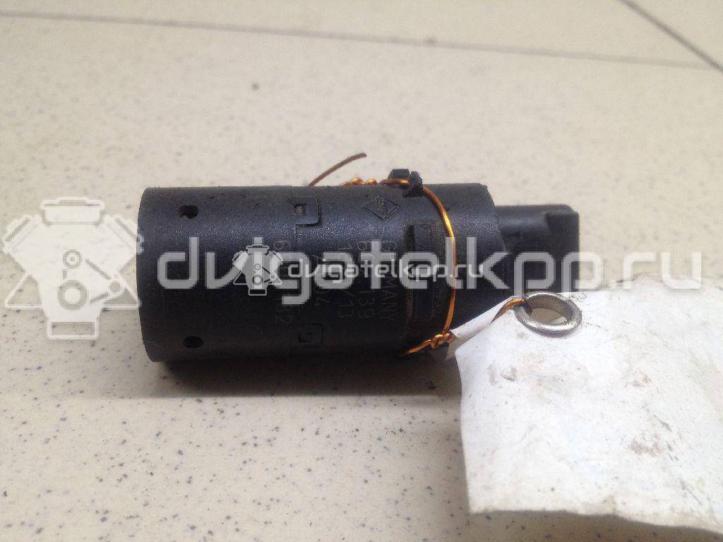 Фото Датчик парковки  66216902182 для Bmw 5 / X5 / 7 / Z4 {forloop.counter}}
