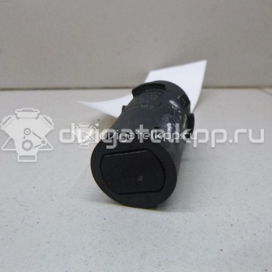 Фото Датчик парковки  66216902182 для Bmw 5 / X5 / 7 / Z4