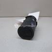 Фото Датчик парковки  66216902182 для Bmw 5 / X5 / 7 / Z4 {forloop.counter}}