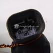 Фото Датчик парковки  66216902182 для Bmw 5 / X5 / 7 / Z4 {forloop.counter}}