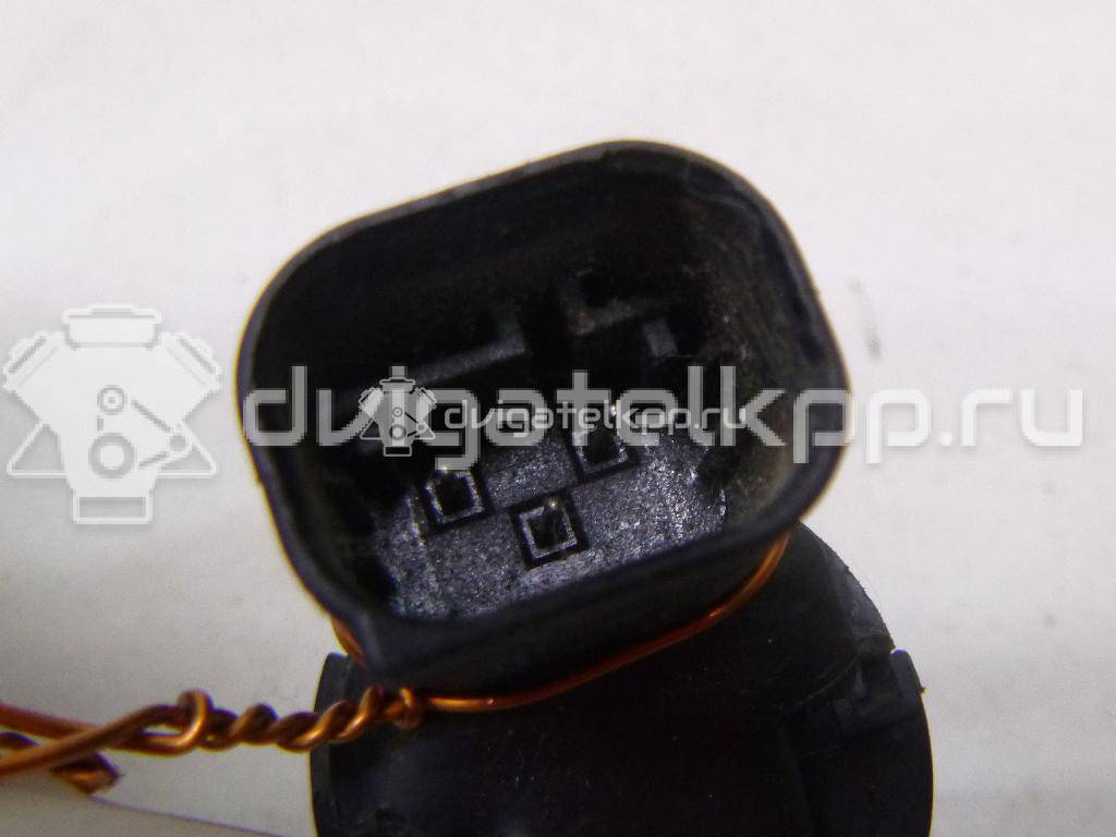 Фото Датчик парковки  66216902182 для Bmw 5 / X5 / 7 / Z4 {forloop.counter}}