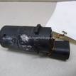 Фото Датчик парковки  66216902182 для Bmw 5 / X5 / 7 / Z4 {forloop.counter}}