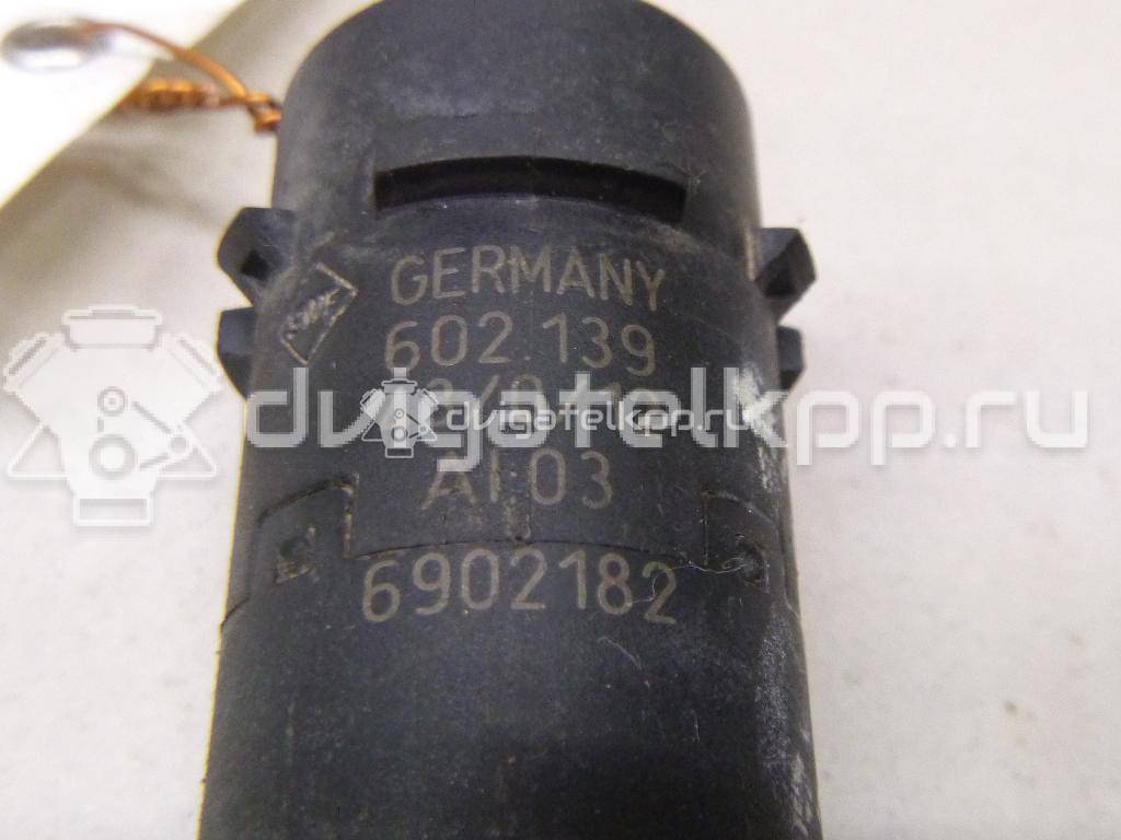 Фото Датчик парковки  66216902182 для Bmw 5 / X5 / 7 / Z4 {forloop.counter}}