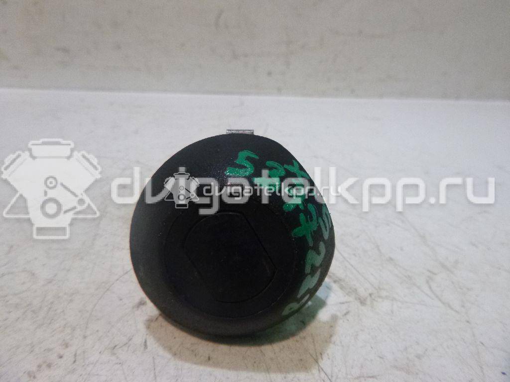 Фото Датчик парковки  66216902182 для Bmw 5 / X5 / 7 / Z4 {forloop.counter}}