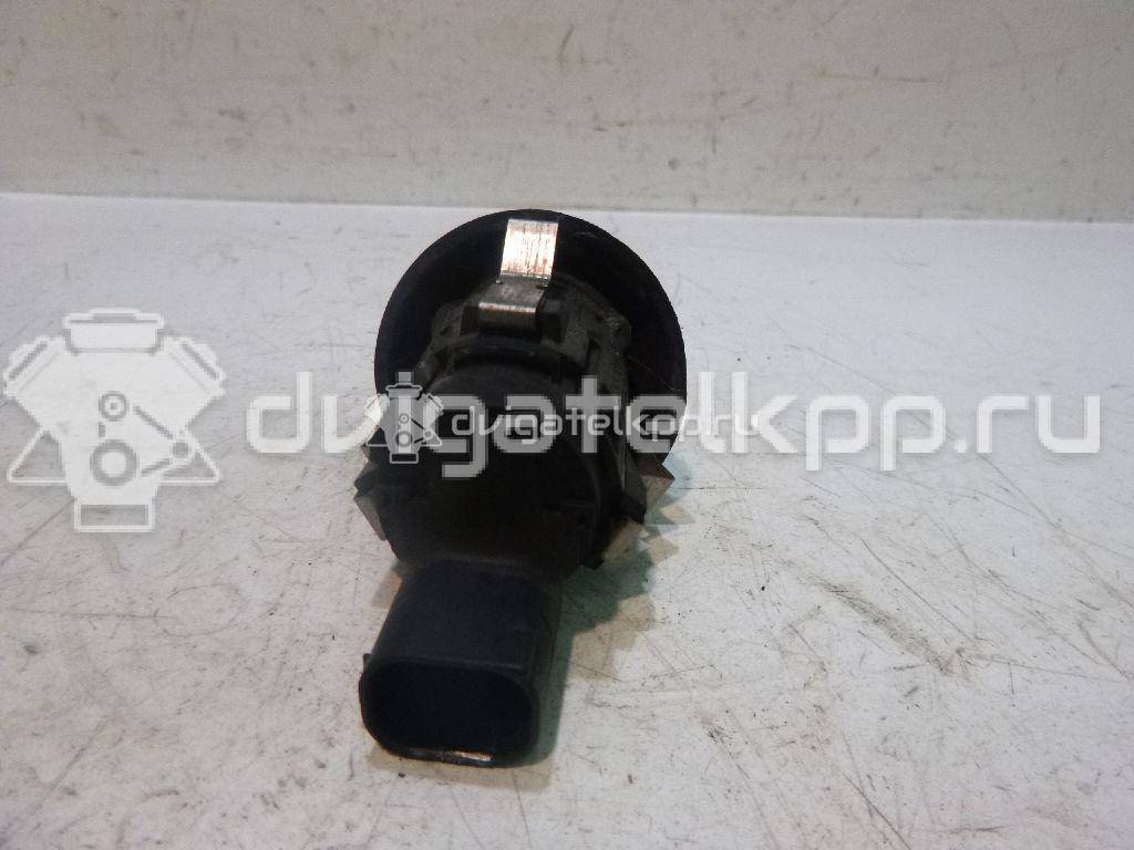 Фото Датчик парковки  66216902182 для Bmw 5 / X5 / 7 / Z4 {forloop.counter}}
