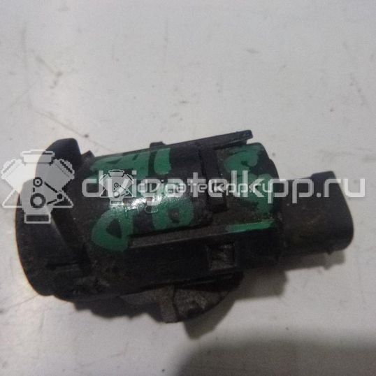 Фото Датчик парковки  66216902182 для Bmw 5 / X5 / 7 / Z4