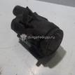 Фото Датчик парковки  66216902182 для Bmw 5 / X5 / 7 / Z4 {forloop.counter}}