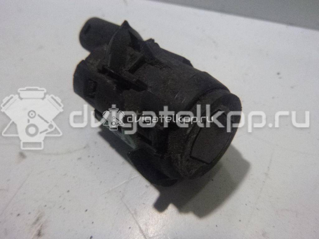 Фото Датчик парковки  66216902182 для Bmw 5 / X5 / 7 / Z4 {forloop.counter}}