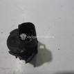 Фото Датчик парковки  66216902182 для Bmw 5 / X5 / 7 / Z4 {forloop.counter}}