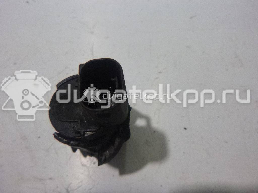 Фото Датчик парковки  66216902182 для Bmw 5 / X5 / 7 / Z4 {forloop.counter}}