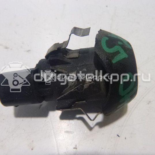 Фото Датчик парковки  66216902182 для Bmw 5 / X5 / 7 / Z4