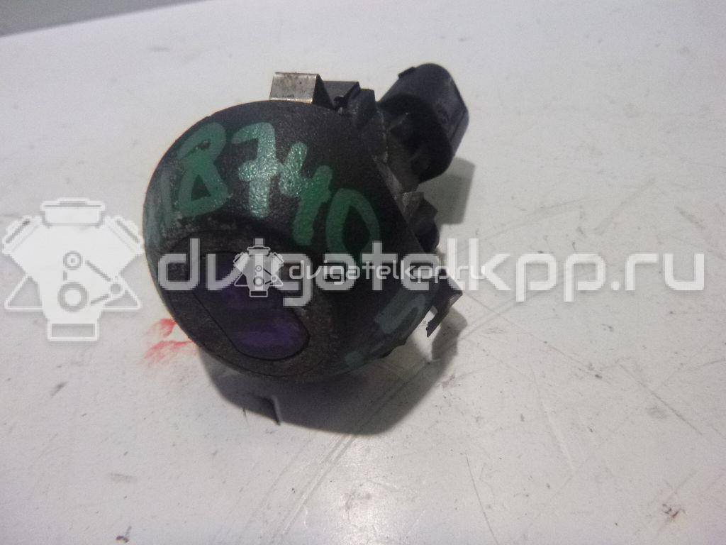 Фото Датчик парковки  66216902182 для Bmw 5 / X5 / 7 / Z4 {forloop.counter}}