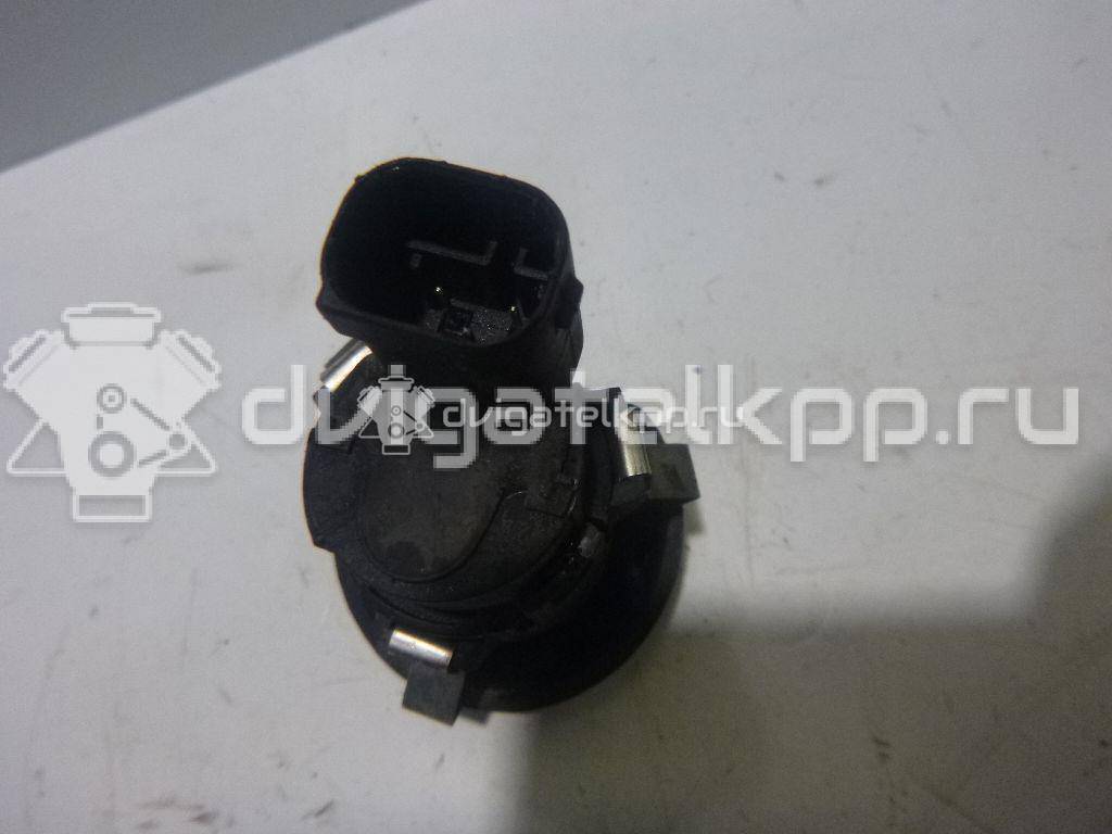 Фото Датчик парковки  66216902182 для Bmw 5 / X5 / 7 / Z4 {forloop.counter}}