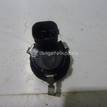 Фото Датчик парковки  66216902182 для Bmw 5 / X5 / 7 / Z4 {forloop.counter}}