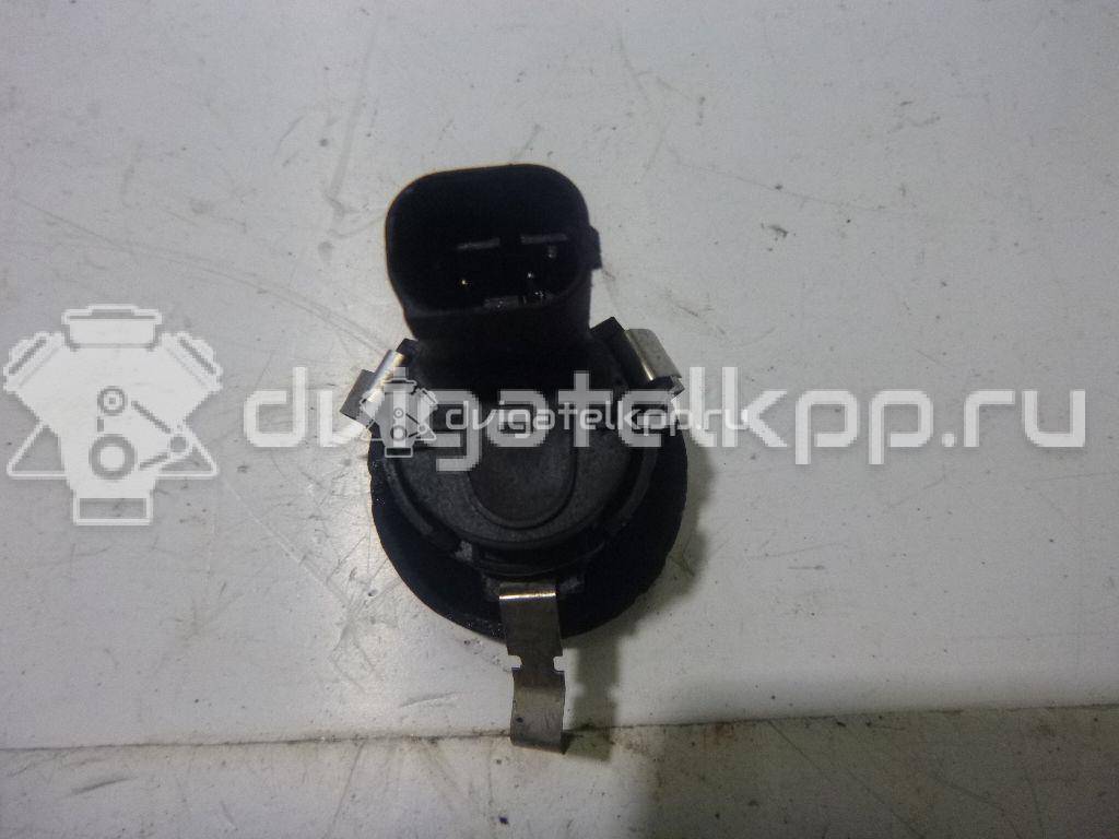 Фото Датчик парковки  66216902182 для Bmw 5 / X5 / 7 / Z4 {forloop.counter}}