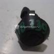 Фото Датчик парковки  66216902182 для Bmw 5 / X5 / 7 / Z4 {forloop.counter}}