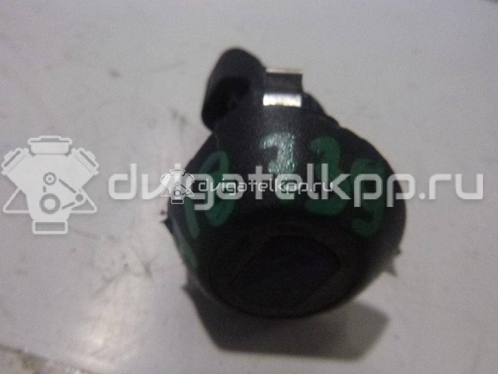 Фото Датчик парковки  66216902182 для Bmw 5 / X5 / 7 / Z4 {forloop.counter}}