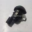 Фото Датчик парковки  66216902182 для Bmw 5 / X5 / 7 / Z4 {forloop.counter}}