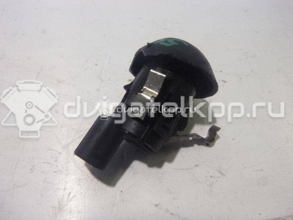 Фото Датчик парковки  66216902182 для Bmw 5 / X5 / 7 / Z4 {forloop.counter}}