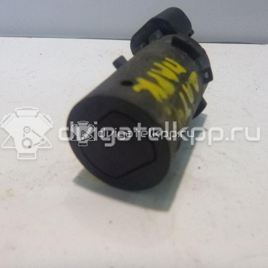 Фото Датчик парковки  66216902182 для Bmw 5 / X5 / 7 / Z4