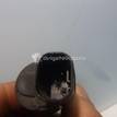 Фото Датчик парковки  66216902182 для Bmw 5 / X5 / 7 / Z4 {forloop.counter}}