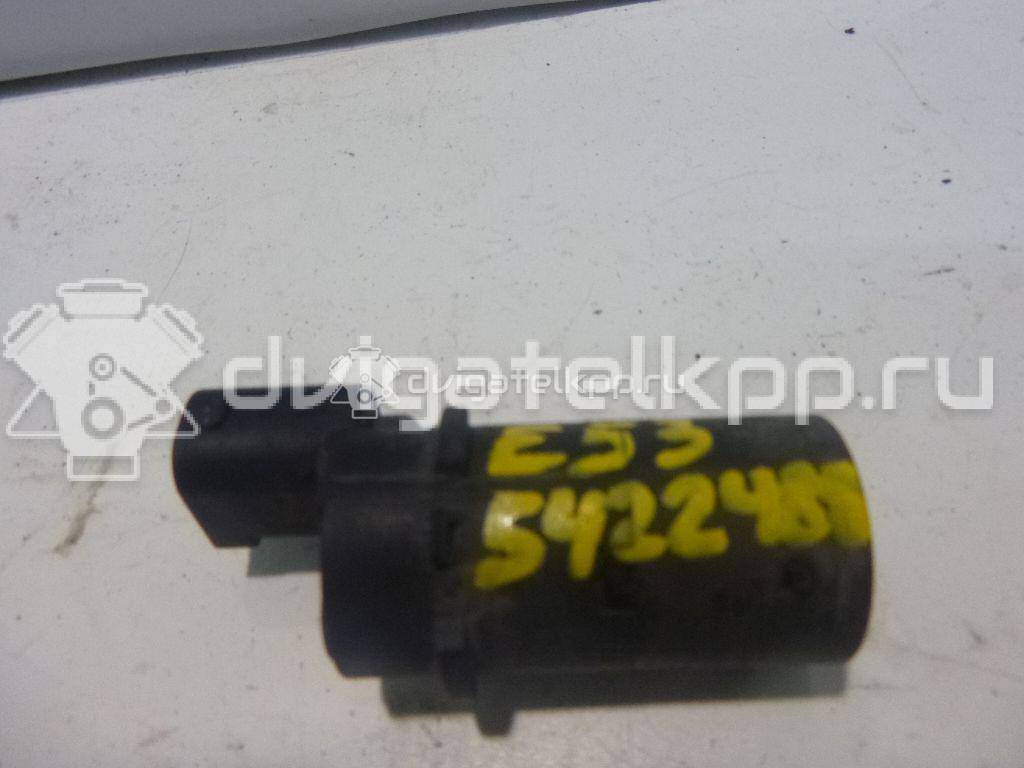 Фото Датчик парковки  66216902182 для Bmw 5 / X5 / 7 / Z4 {forloop.counter}}