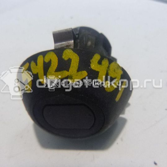 Фото Датчик парковки  66216902182 для Bmw 5 / X5 / 7 / Z4