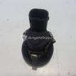 Фото Датчик парковки  66216902182 для Bmw 5 / X5 / 7 / Z4 {forloop.counter}}