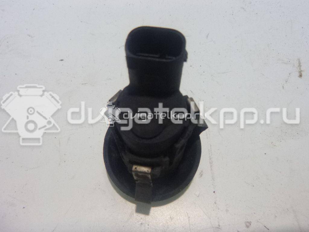Фото Датчик парковки  66216902182 для Bmw 5 / X5 / 7 / Z4 {forloop.counter}}