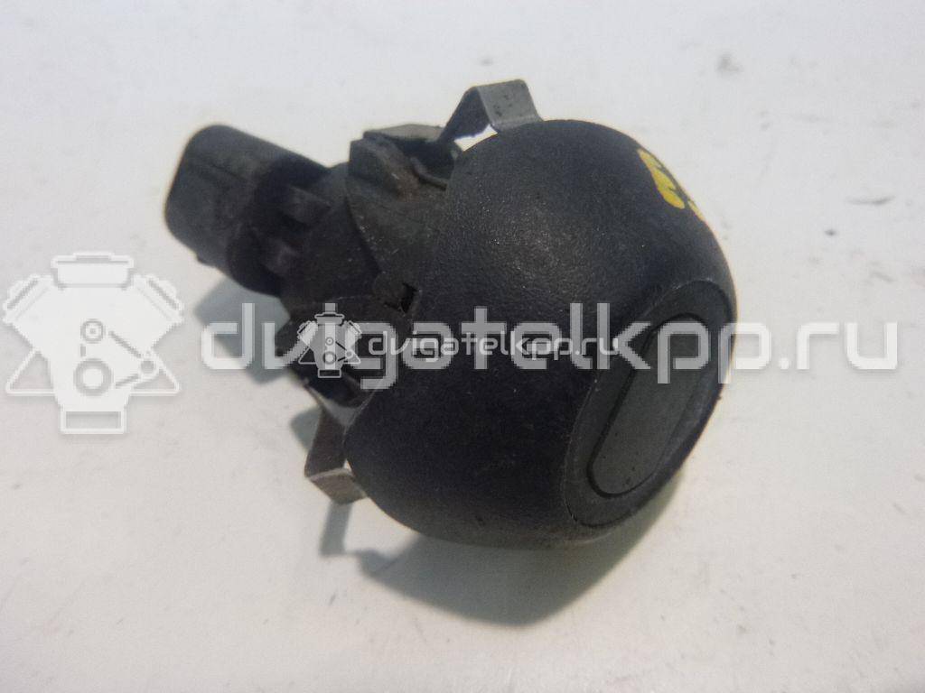 Фото Датчик парковки  66216902182 для Bmw 5 / X5 / 7 / Z4 {forloop.counter}}