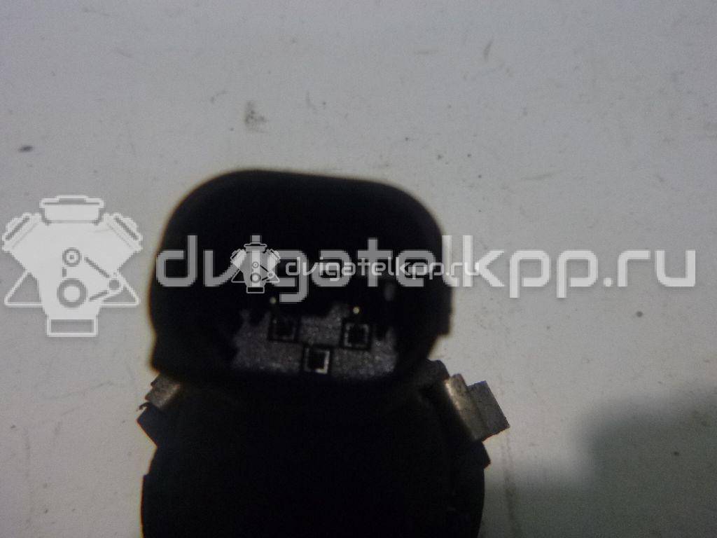 Фото Датчик парковки  66216902182 для Bmw 5 / X5 / 7 / Z4 {forloop.counter}}