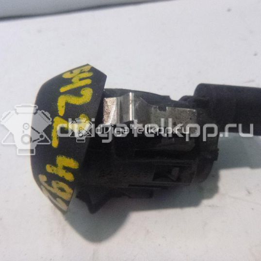 Фото Датчик парковки  66216902182 для Bmw 5 / X5 / 7 / Z4