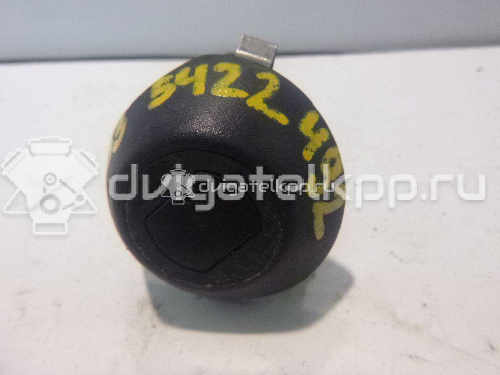 Фото Датчик парковки  66216902182 для Bmw 5 / X5 / 7 / Z4 {forloop.counter}}