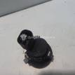 Фото Датчик парковки  66216902182 для Bmw 5 / X5 / 7 / Z4 {forloop.counter}}