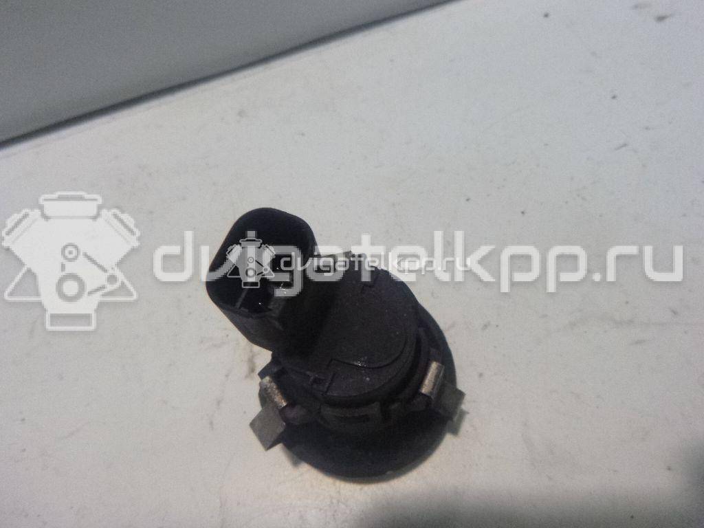 Фото Датчик парковки  66216902182 для Bmw 5 / X5 / 7 / Z4 {forloop.counter}}