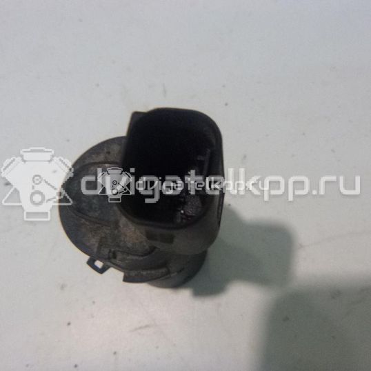 Фото Датчик парковки  66216902182 для Bmw 5 / X5 / 7 / Z4