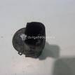 Фото Датчик парковки  66216902182 для Bmw 5 / X5 / 7 / Z4 {forloop.counter}}