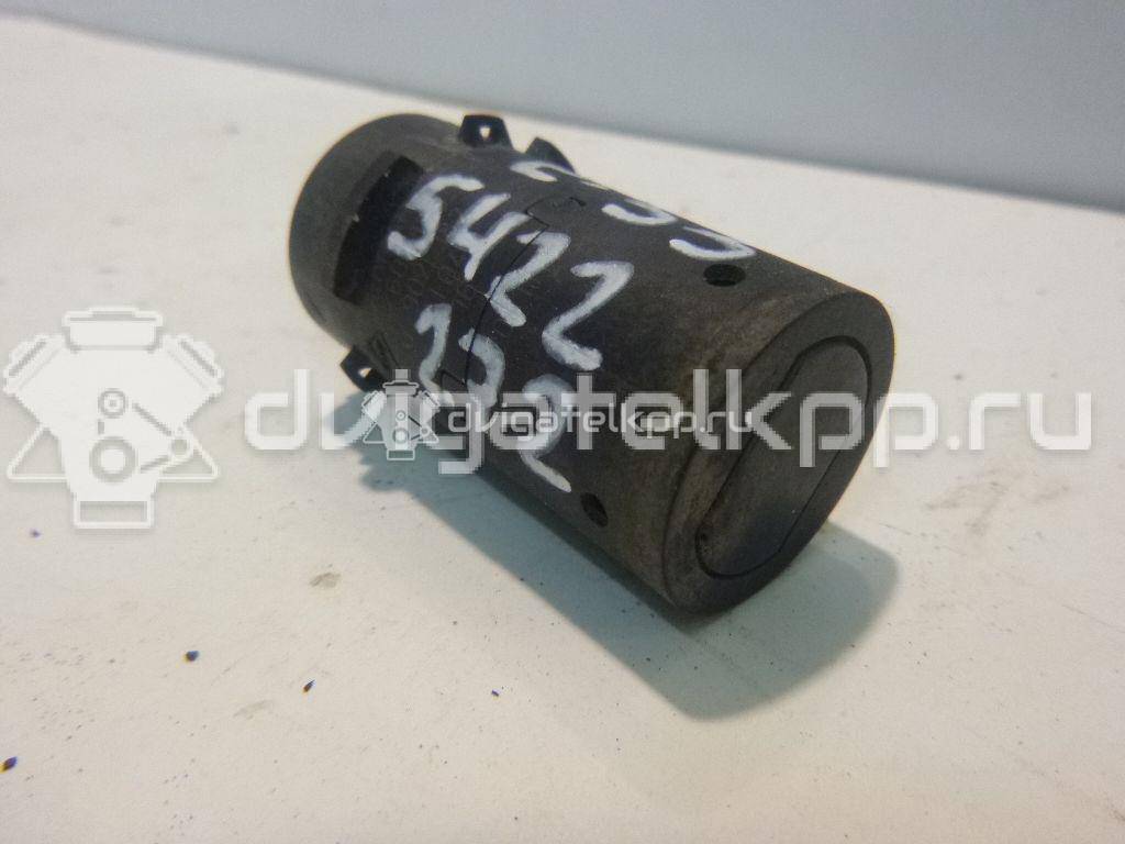 Фото Датчик парковки  66216902182 для Bmw 5 / X5 / 7 / Z4 {forloop.counter}}