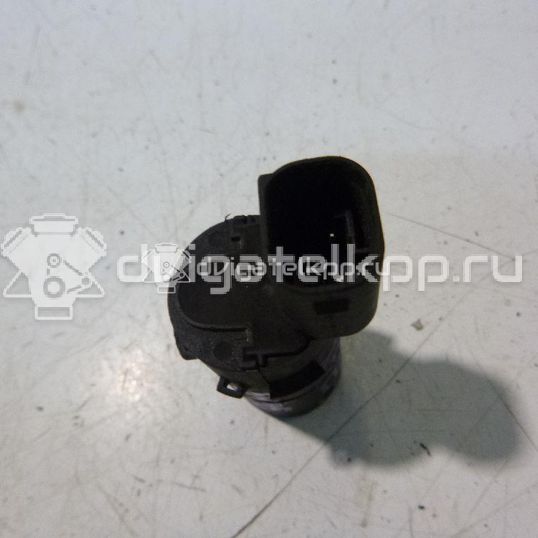 Фото Датчик парковки  66216902182 для Bmw 5 / X5 / 7 / Z4
