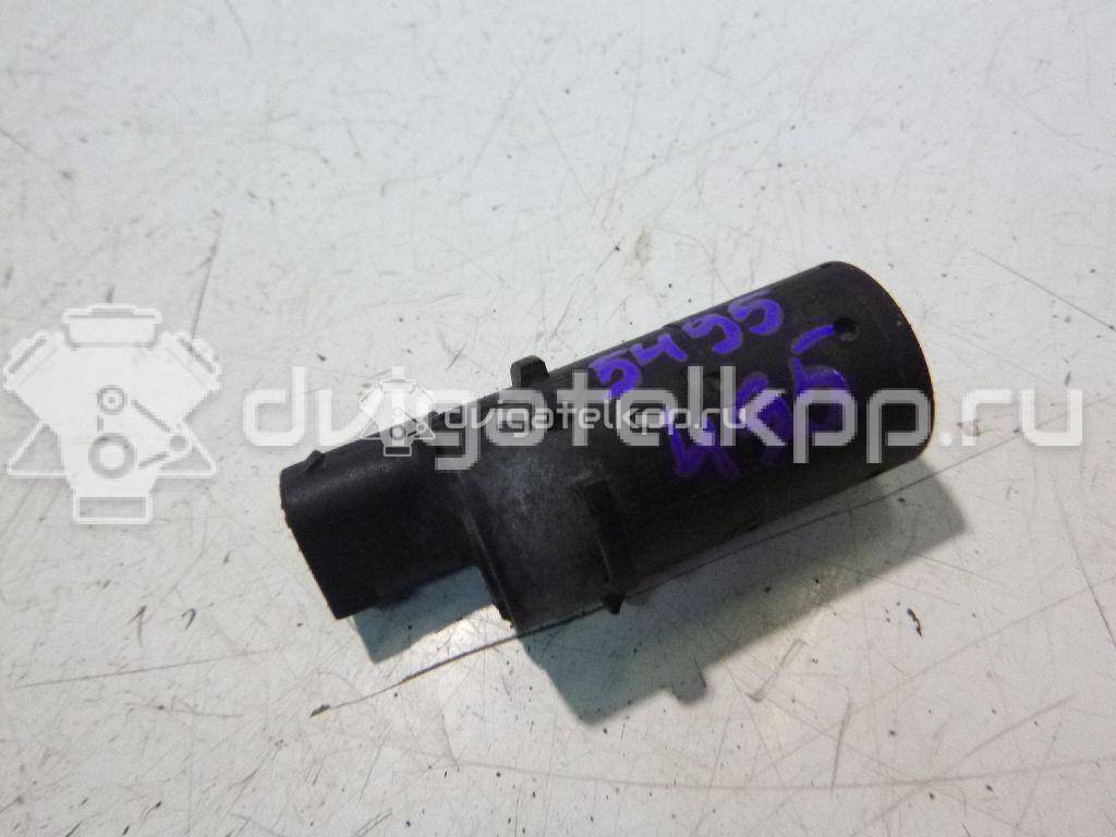 Фото Датчик парковки  66216902182 для Bmw 5 / X5 / 7 / Z4 {forloop.counter}}