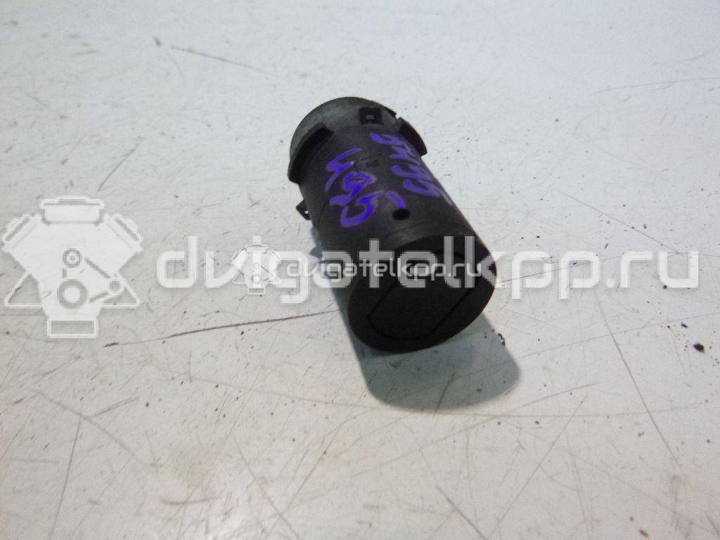 Фото Датчик парковки  66216902182 для Bmw 5 / X5 / 7 / Z4 {forloop.counter}}