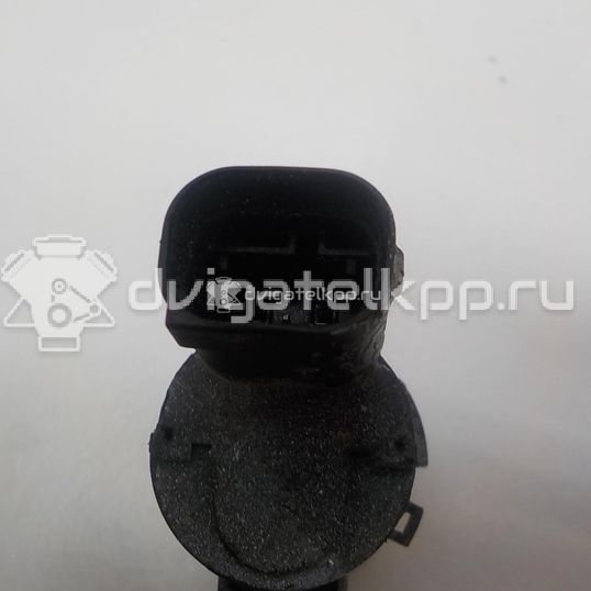 Фото Датчик парковки  66216902182 для Bmw 5 / X5 / 7 / Z4