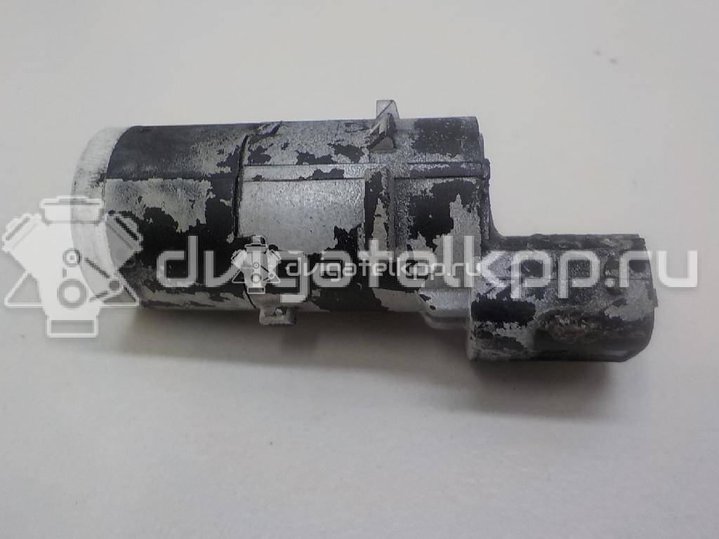 Фото Датчик парковки  66216902182 для Bmw 5 / X5 / 7 / Z4 {forloop.counter}}