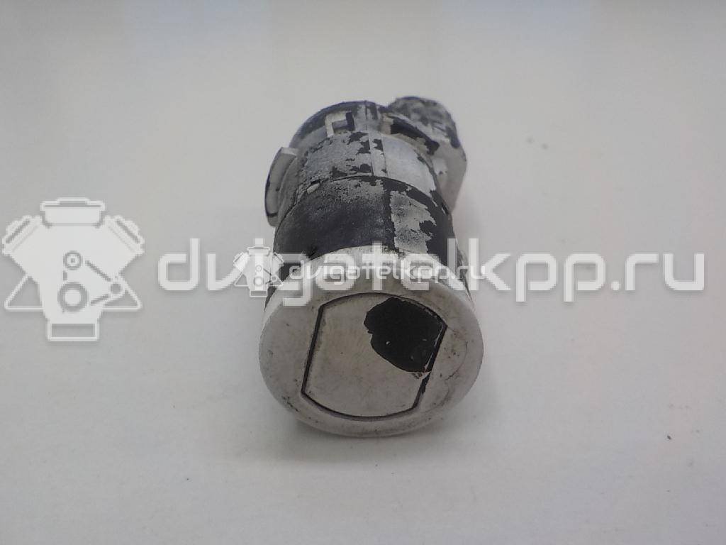 Фото Датчик парковки  66216902182 для Bmw 5 / X5 / 7 / Z4 {forloop.counter}}